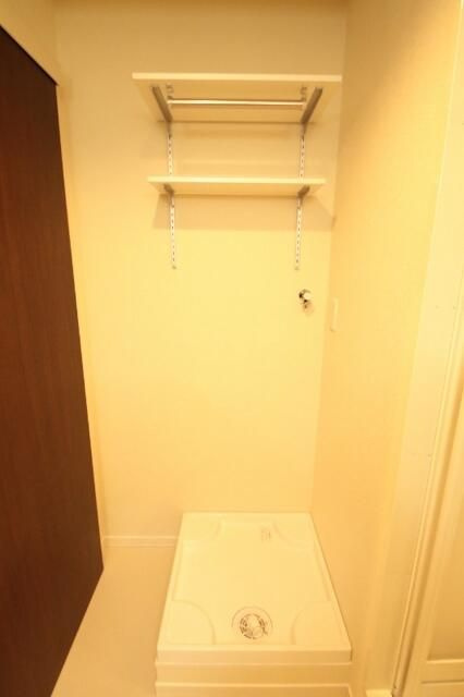 Ｒｅｖｅｕｒの寝室