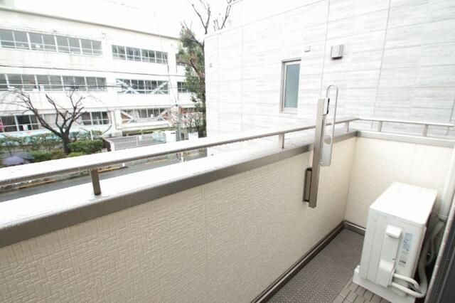 Ｒｅｖｅｕｒの展望