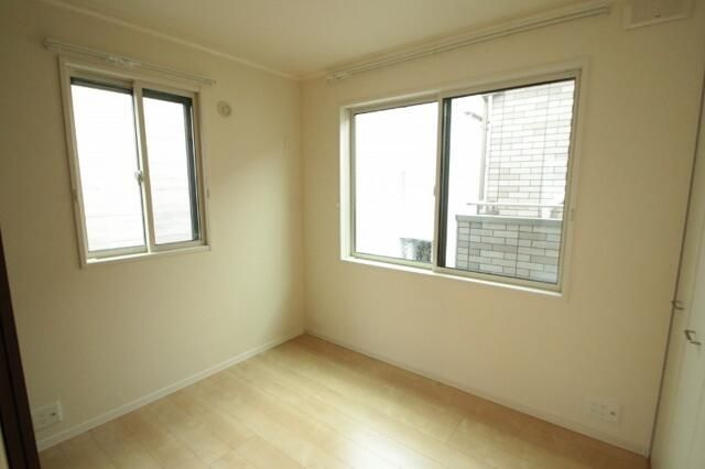 Ｒｅｖｅｕｒの寝室