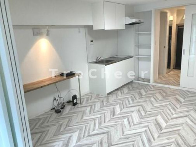 【収納】 | 藤田ビル