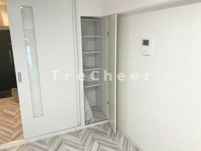 【その他】 | 藤田ビル