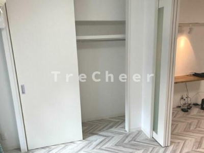 【収納】 | 藤田ビル