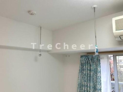 【設備】 | 藤田ビル