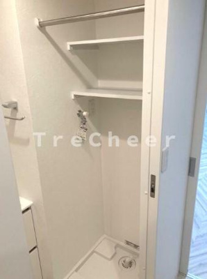 【設備】 | 藤田ビル