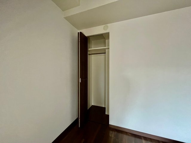 プレサンスロジェ葵｜名古屋市の賃貸ならMy賃貸の収納|プレサンスロジェ葵