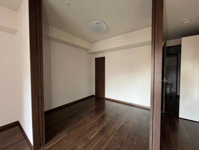 プレサンスロジェ葵｜名古屋市の賃貸ならMy賃貸の洋室|プレサンスロジェ葵