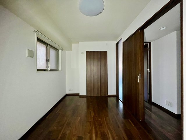 プレサンスロジェ葵｜名古屋市の賃貸ならMy賃貸の寝室|プレサンスロジェ葵