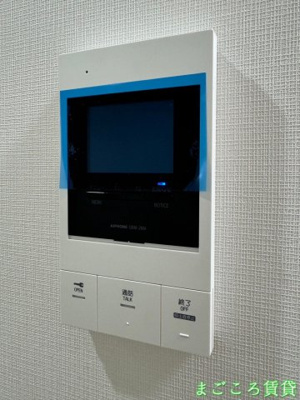 【セキュリティ】 | Dimora難波