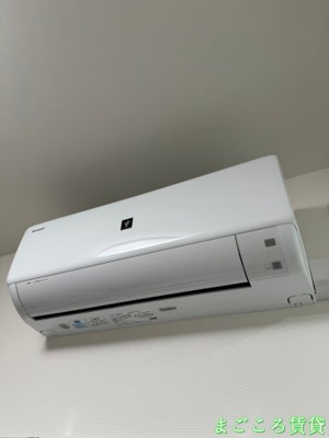 【設備】 | Dimora難波