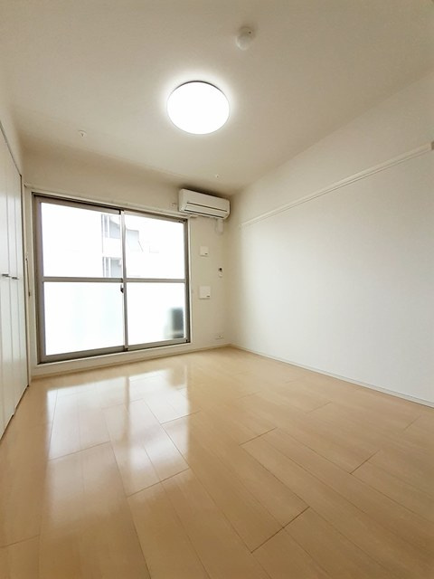 Kヴェストの居間・リビング