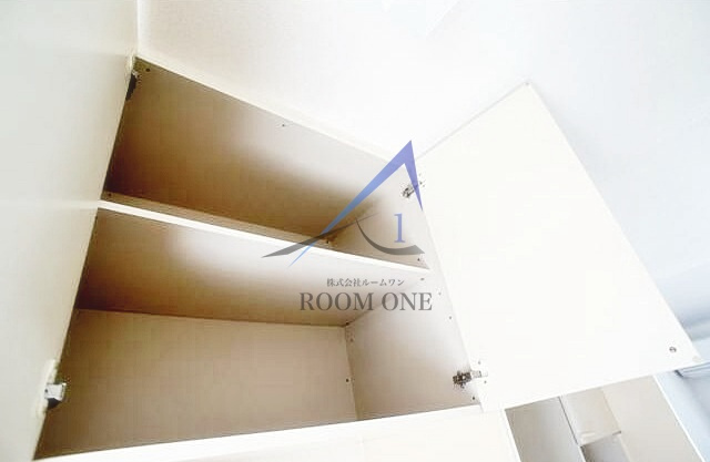 アドウェル西嶺Ｃ棟