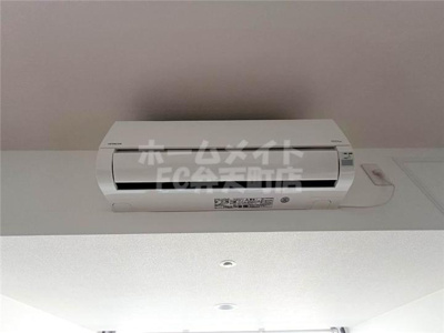 【設備】 | 大阪ベイタワーレジデンス