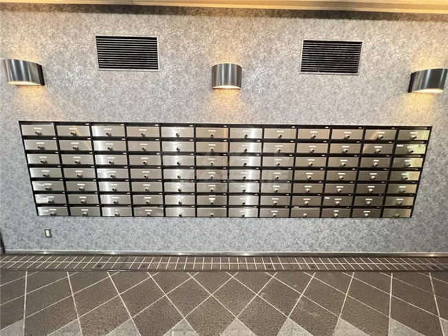 【その他共用部分】 | 大阪ベイタワーレジデンス