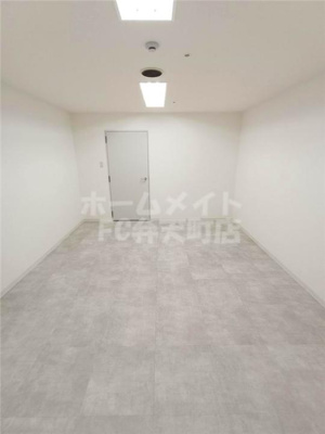 【その他】 | 大阪ベイタワーレジデンス