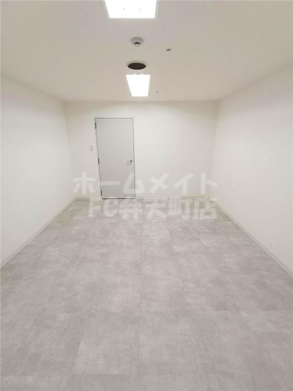 【その他】 | 大阪ベイタワーレジデンス