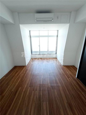 【その他】 | 大阪ベイタワーレジデンス