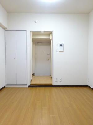 【内装】 | ドルフ高円寺南