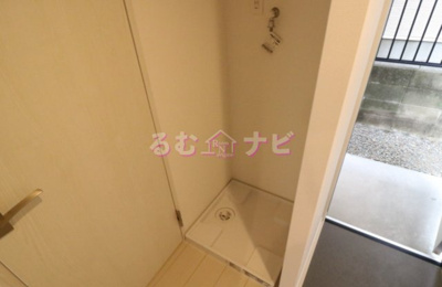 【収納】 | casamento横手