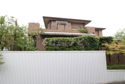 【展望】 | casamento横手