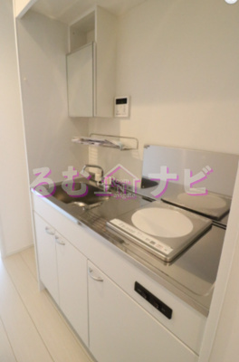 【その他】 | casamento横手