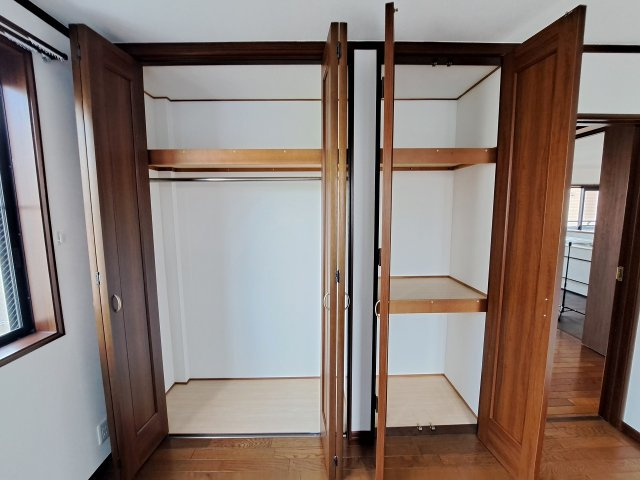 フェリッツ上甲子園のその他