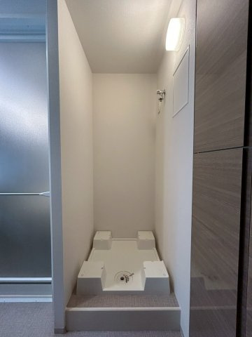 プレサンスレジェンド大阪新町タワーの設備