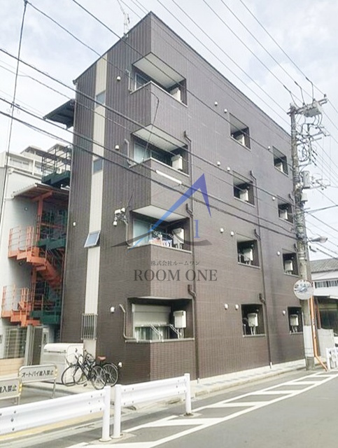 ルヴァンヴェール