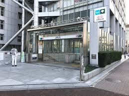 【その他】 | アーバンステージ中野坂上