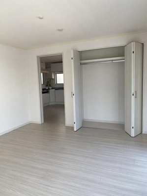 【収納】 | アーバンステージ中野坂上