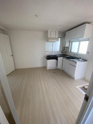 【居間・リビング】 | アーバンステージ中野坂上