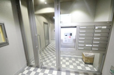 【セキュリティ】 | ORBITAL8