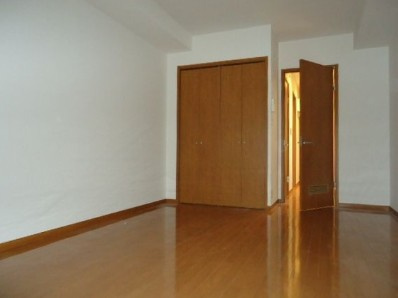 【居間・リビング】 | ORBITAL8