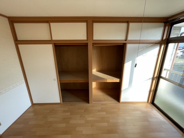 【収納】 | メゾンプラネット