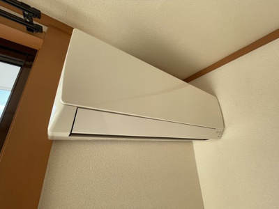 【設備】 | メゾンプラネット