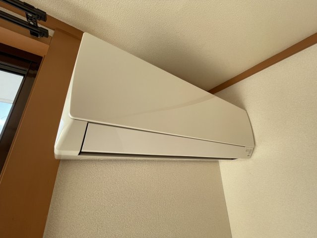 【設備】 | メゾンプラネット