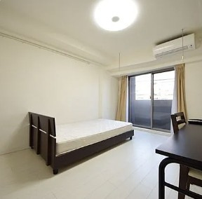 【居間・リビング】 | プレール・ドゥーク永福町