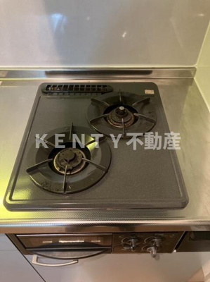 【展望】 | シャトレー五反田