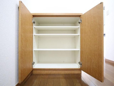 【収納】 | スプレンダーパレス