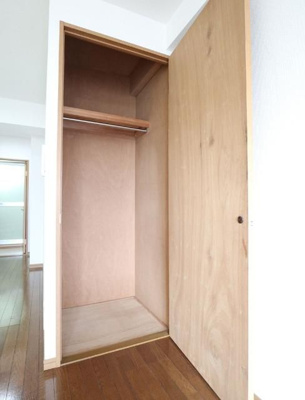 【収納】 | スプレンダーパレス