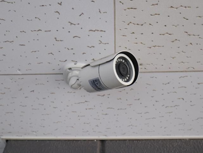 【セキュリティ】 | スプレンダーパレス