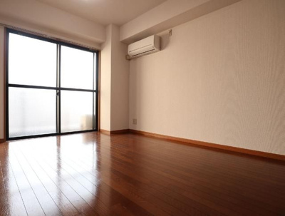 【居間・リビング】 | スプレンダーパレス