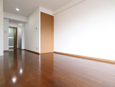 【居間・リビング】 | スプレンダーパレス