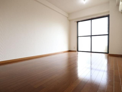 【寝室】 | スプレンダーパレス