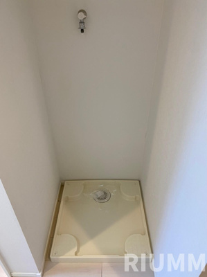 【設備】 | ハーモニーテラス東中野