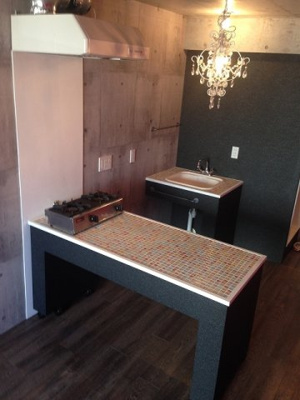 【その他】 | 荻窪カフェレジデンス