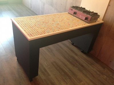 【その他】 | 荻窪カフェレジデンス