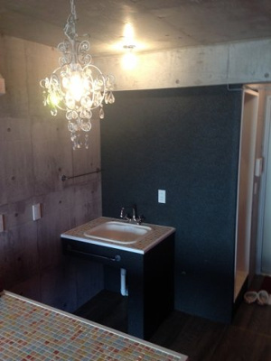 【その他】 | 荻窪カフェレジデンス