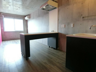 【その他】 | 荻窪カフェレジデンス