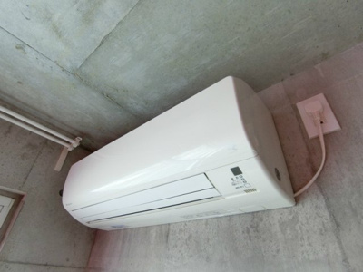 【設備】 | 荻窪カフェレジデンス