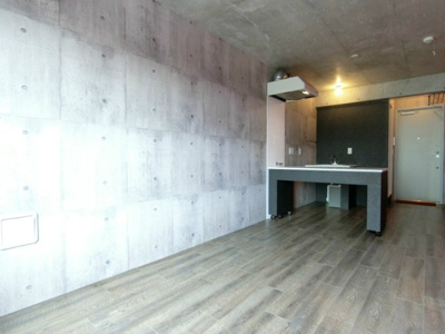 【その他】 | 荻窪カフェレジデンス